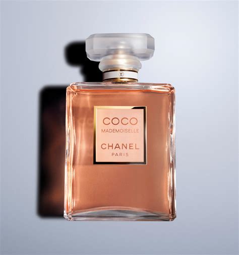 coco chanel tienda|chanel coco perfume best price.